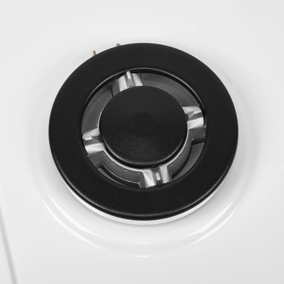 Газовая варочная поверхность Maunfeld EGHE.75.33CW/G - 9 Газовая варочная поверхность Maunfeld EGHE.75.33CW/G фото 9