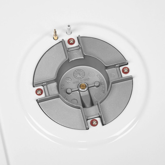 Газовая варочная поверхность Maunfeld EGHE.75.33CW/G - 11 Газовая варочная поверхность Maunfeld EGHE.75.33CW/G фото 11