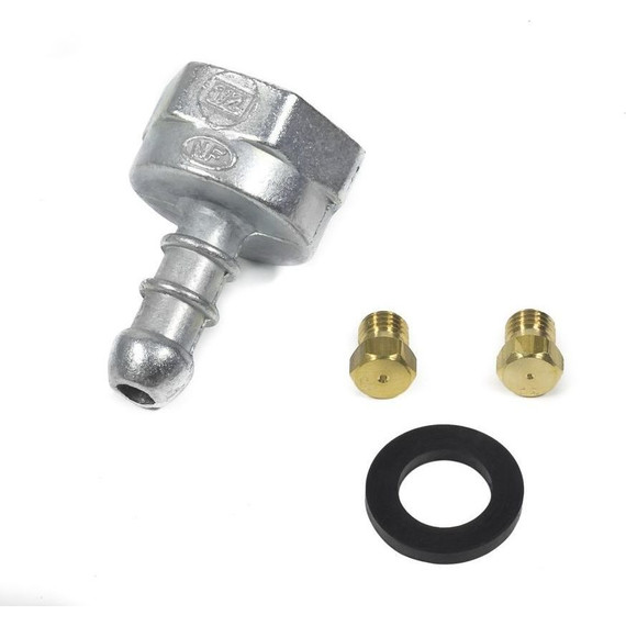 Газовая варочная поверхность Maunfeld EGHE.75.33CW/G - 14 Газовая варочная поверхность Maunfeld EGHE.75.33CW/G фото 14