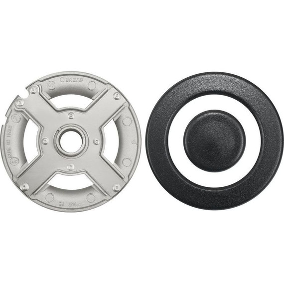 Газовая варочная поверхность Maunfeld EGHE.75.33CW/G - 16 Газовая варочная поверхность Maunfeld EGHE.75.33CW/G фото 16