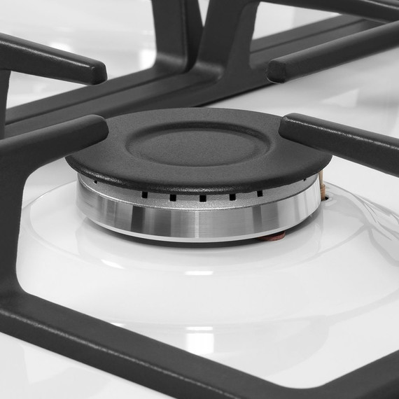 Газовая варочная поверхность Maunfeld EGHE.75.33CW/G - 8 Газовая варочная поверхность Maunfeld EGHE.75.33CW/G фото 8