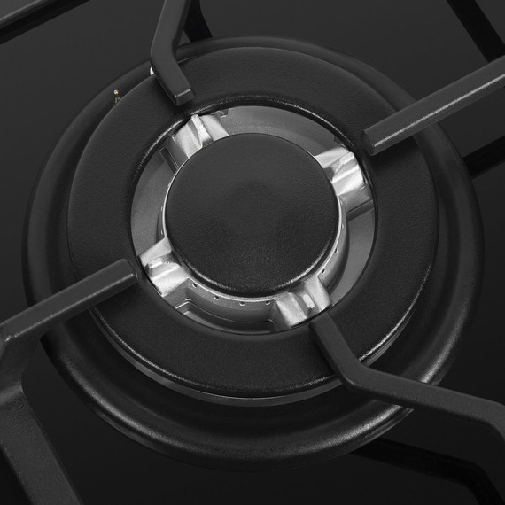 Газовая варочная поверхность Maunfeld EGHG.64.43CB/G - 13 Газовая варочная поверхность Maunfeld EGHG.64.43CB/G фото 13