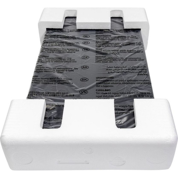 Электрическая варочная поверхность Maunfeld EVCE.292-BK Domino - 8 Электрическая варочная поверхность Maunfeld EVCE.292-BK Domino фото 8