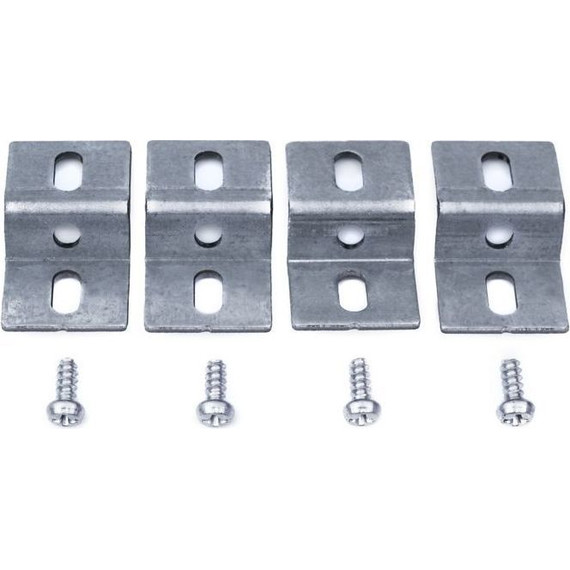 Электрическая варочная поверхность Maunfeld EVCE.292-BK Domino - 9 Электрическая варочная поверхность Maunfeld EVCE.292-BK Domino фото 9