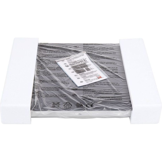 Электрическая варочная поверхность Maunfeld EVCE.594.SM.D-BK - 8 Электрическая варочная поверхность Maunfeld EVCE.594.SM.D-BK фото 8