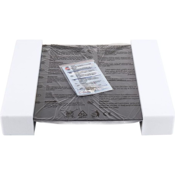 Электрическая варочная поверхность Maunfeld EVCE.594F.D-BK - 8 Электрическая варочная поверхность Maunfeld EVCE.594F.D-BK фото 8