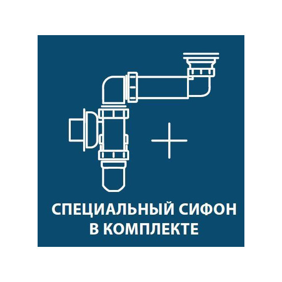 Тумба подвесная со столешницей Aqwella 5 Stars Mobi 120 см MOB0112W/MOB0712DB, белый/дуб балтийский - 6 Тумба подвесная со столешницей Aqwella 5 Stars Mobi 120 см MOB0112W/MOB0712DB, белый/дуб балтийский фото 6