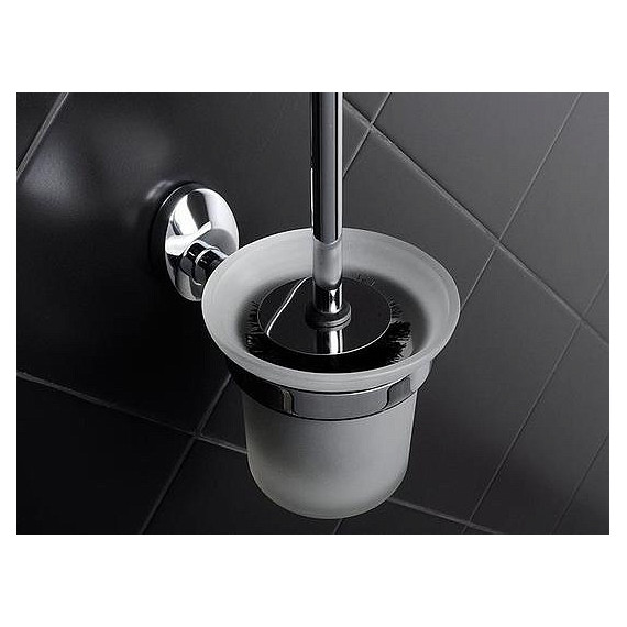 Ершик для унитаза Fixsen Europa FX-21813 - 2 Ершик для унитаза Fixsen Europa FX-21813 фото 2