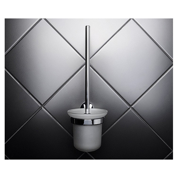 Ершик для унитаза Fixsen Europa FX-21813 - 3 Ершик для унитаза Fixsen Europa FX-21813 фото 3