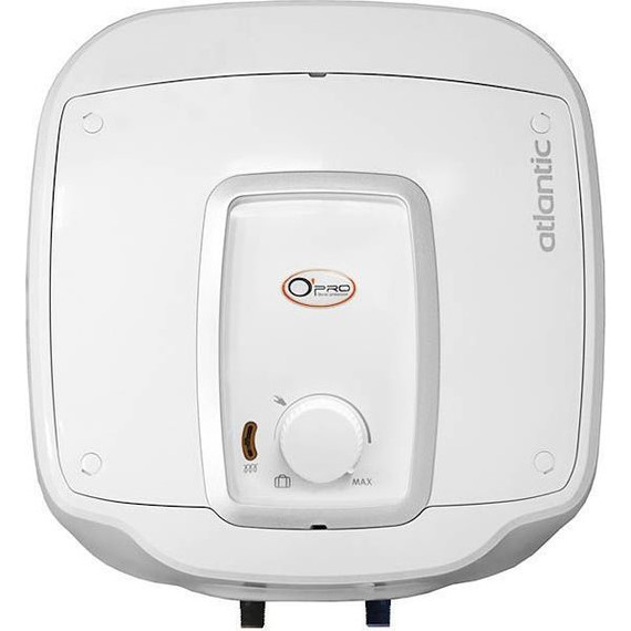 Водонагреватель (бойлер) Atlantic Ondeo (над мойкой) 015А фото 2