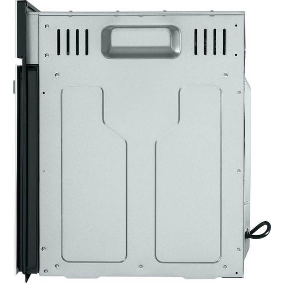 Электрический духовой шкаф Maunfeld AEOC.575W - 11 Электрический духовой шкаф Maunfeld AEOC.575W фото 11