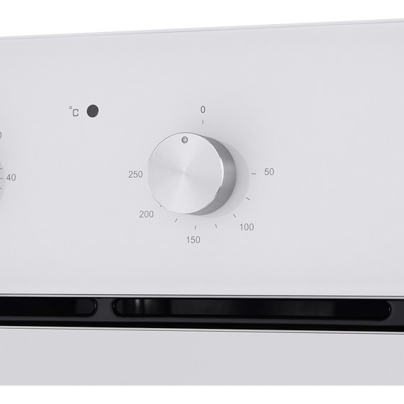 Электрический духовой шкаф Maunfeld AEOC.575W - 6 Электрический духовой шкаф Maunfeld AEOC.575W фото 6