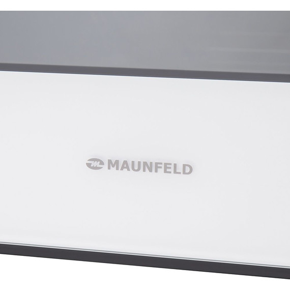 Электрический духовой шкаф Maunfeld AEOC.575W - 8 Электрический духовой шкаф Maunfeld AEOC.575W фото 8