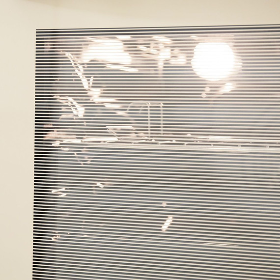 Электрический духовой шкаф Maunfeld EOEC.586BG фото 9