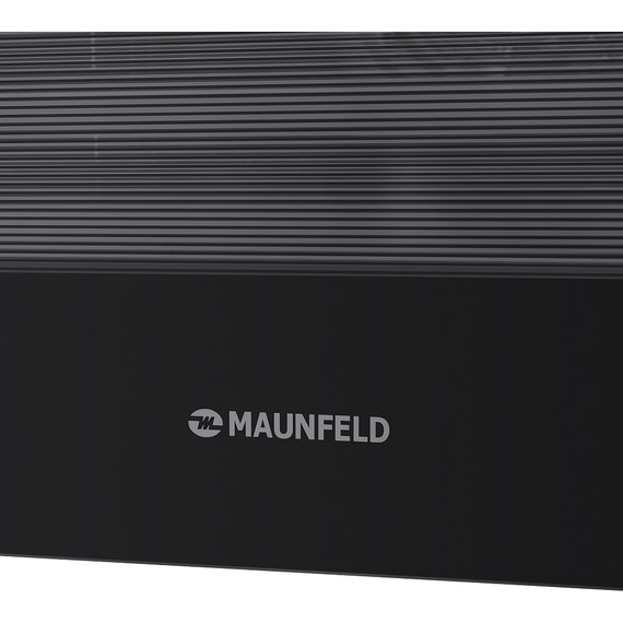 Электрический духовой шкаф Maunfeld EOEC.586 B2 - 8 Электрический духовой шкаф Maunfeld EOEC.586 B2 фото 8