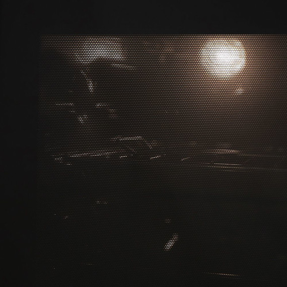 Электрический духовой шкаф Maunfeld EOEC.586 S1 фото 10