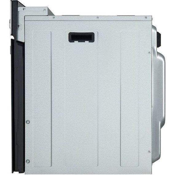 Электрический духовой шкаф Maunfeld EOEC.586 S1 фото 12