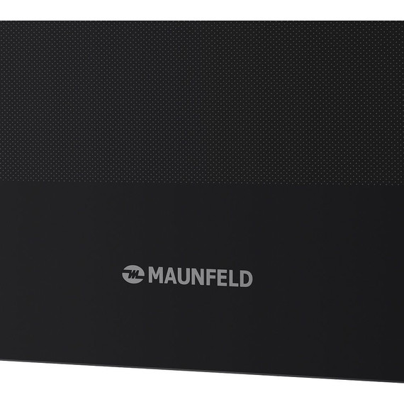 Электрический духовой шкаф Maunfeld EOEC.586 S1 фото 9