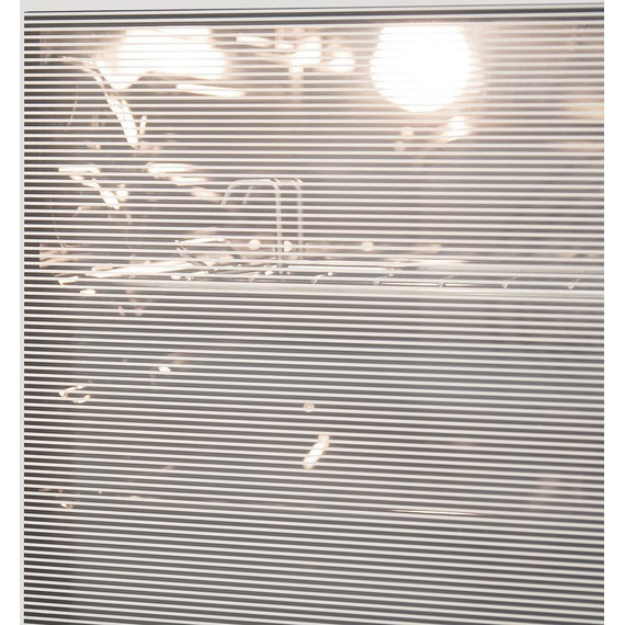 Электрический духовой шкаф Maunfeld EOEC.586 W фото 9