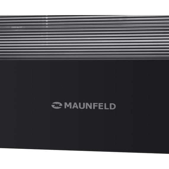 Электрический духовой шкаф Maunfeld EOEC516B2 - 8 Электрический духовой шкаф Maunfeld EOEC516B2 фото 8