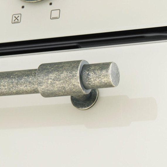 Электрический духовой шкаф Maunfeld EOEFG.566RIB.MT фото 9