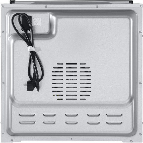 Электрический духовой шкаф Maunfeld EOEFG.566RIB.MT фото 17