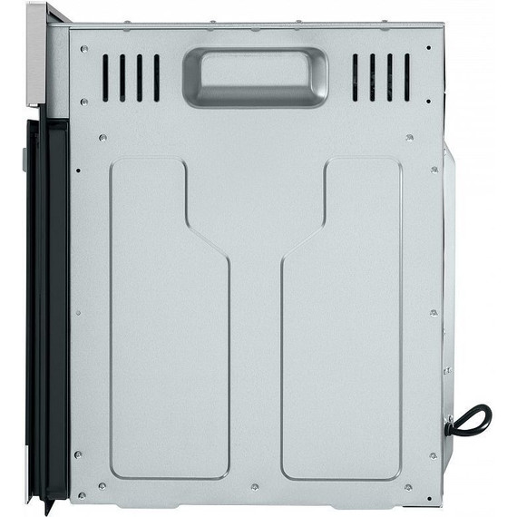 Электрический духовой шкаф Maunfeld AEOC.575S - 11 Электрический духовой шкаф Maunfeld AEOC.575S фото 11