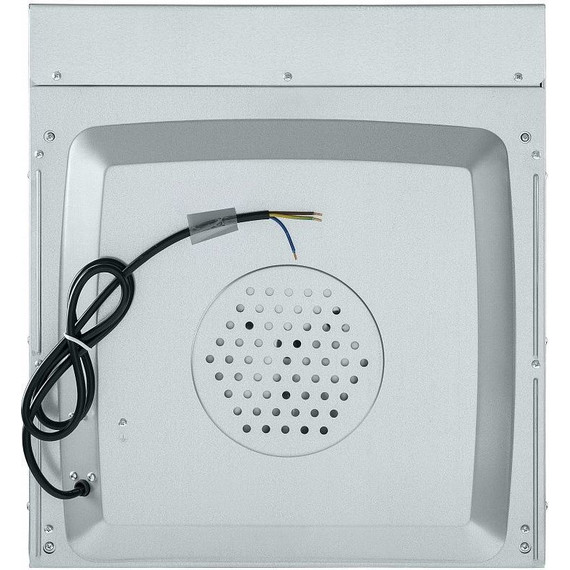 Электрический духовой шкаф Maunfeld AEOC.575S - 12 Электрический духовой шкаф Maunfeld AEOC.575S фото 12