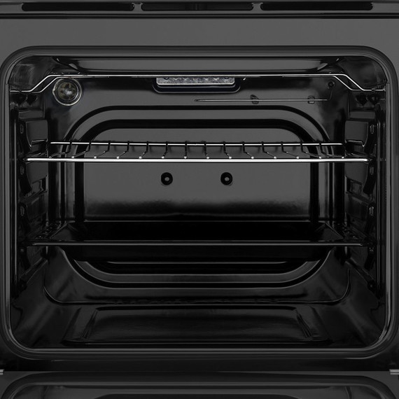 Электрический духовой шкаф Maunfeld AEOC.575S - 4 Электрический духовой шкаф Maunfeld AEOC.575S фото 4