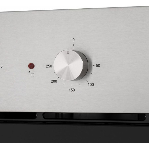 Электрический духовой шкаф Maunfeld AEOC.575S - 6 Электрический духовой шкаф Maunfeld AEOC.575S фото 6