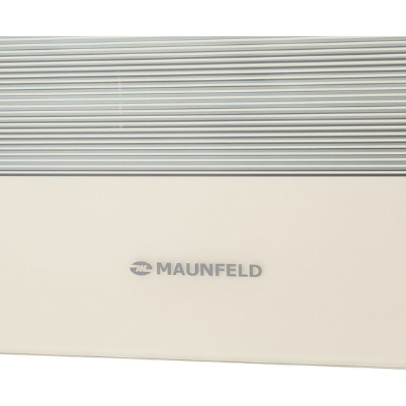 Электрический духовой шкаф Maunfeld EOEC516BG фото 8