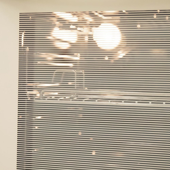 Электрический духовой шкаф Maunfeld EOEC516BG фото 9