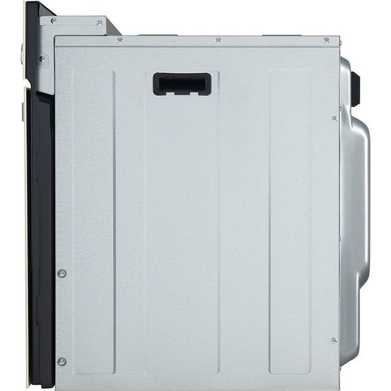 Электрический духовой шкаф Maunfeld EOEM.589 BG фото 11