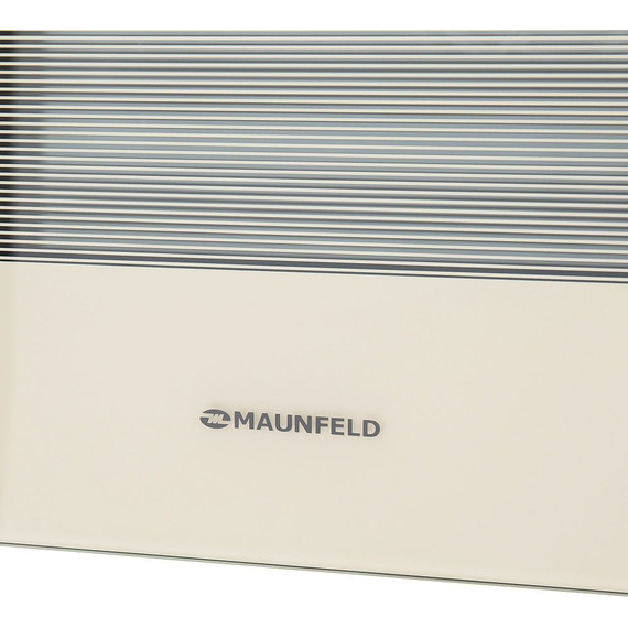 Электрический духовой шкаф Maunfeld EOEM.589 BG фото 8