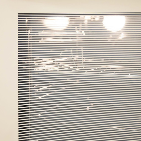 Электрический духовой шкаф Maunfeld EOEM.589 BG фото 9