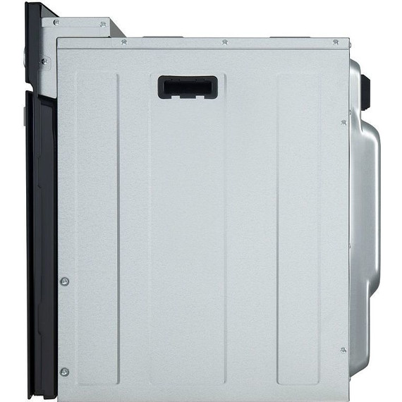 Электрический духовой шкаф Maunfeld EOEM.589 B - 11 Электрический духовой шкаф Maunfeld EOEM.589 B фото 11