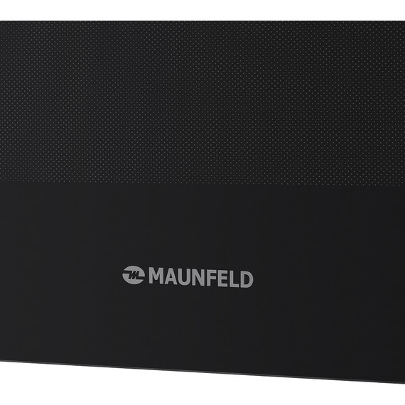 Электрический духовой шкаф Maunfeld EOEM.589 S1 фото 8