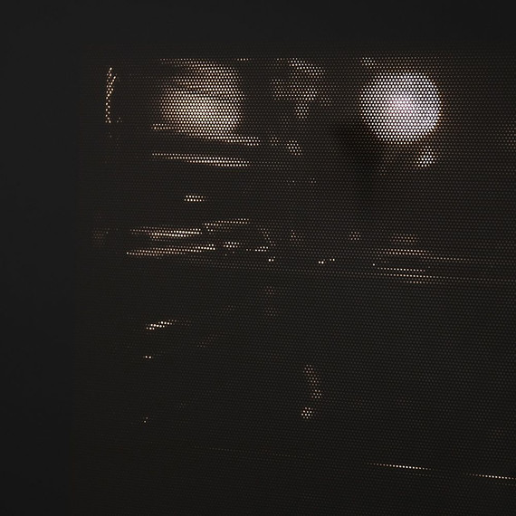 Электрический духовой шкаф Maunfeld EOEM.589 S1 фото 9