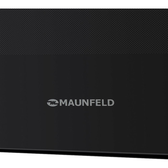 Электрический духовой шкаф Maunfeld EOEM.769B2 фото 11