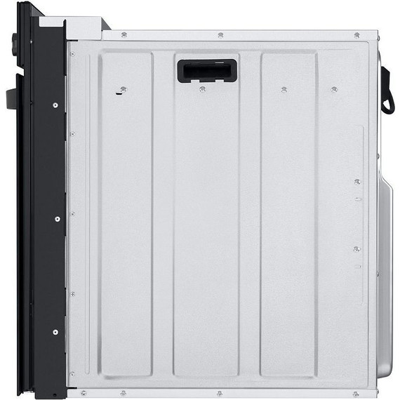 Электрический духовой шкаф Maunfeld EOEM.769B2 фото 15