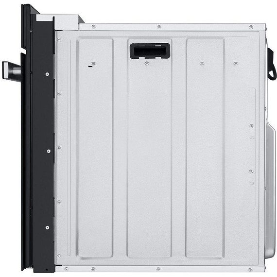 Электрический духовой шкаф Maunfeld EOEM.769B фото 21