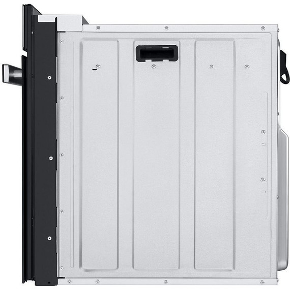 Электрический духовой шкаф Maunfeld EOEM.769S1 фото 21