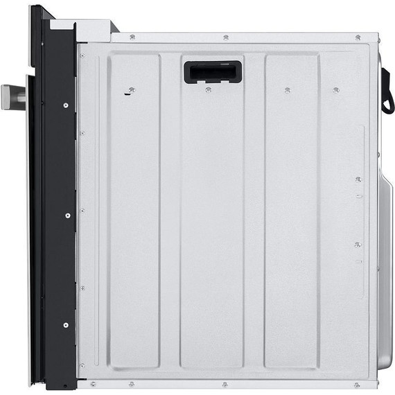 Электрический духовой шкаф Maunfeld EOEM.769W фото 19