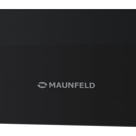 Электрический духовой шкаф Maunfeld EOEC516S фото 8