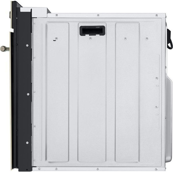 Электрический духовой шкаф Maunfeld EOEFG.769RIB.RT фото 18