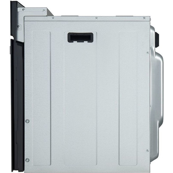 Электрический духовой шкаф Maunfeld EOEH.5811B фото 10