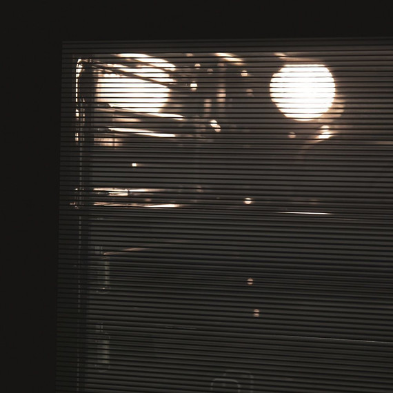 Электрический духовой шкаф Maunfeld EOEH.5811B фото 8