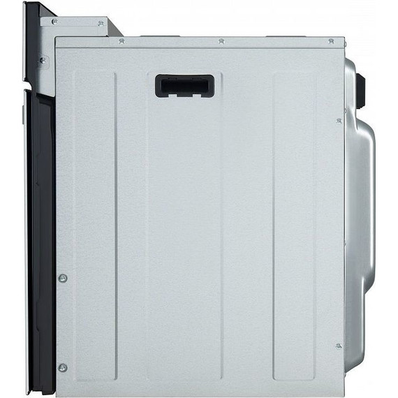 Электрический духовой шкаф Maunfeld EOEH.5811S1 фото 10