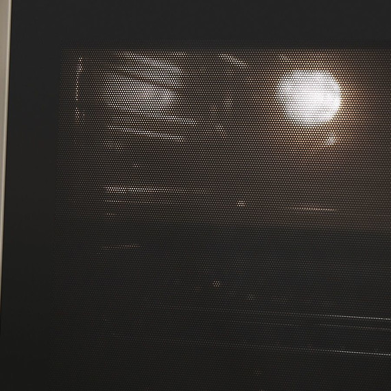 Электрический духовой шкаф Maunfeld EOEH.5811S1 фото 8