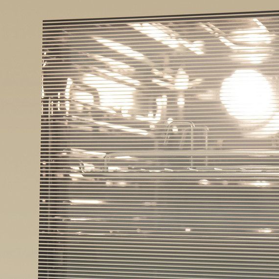 Электрический духовой шкаф Maunfeld EOEM.769BG фото 15